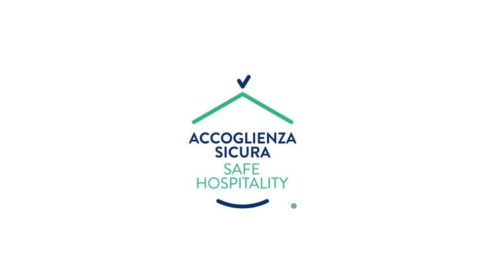 Hotel Roma Salsomaggiore Terme Esterno foto